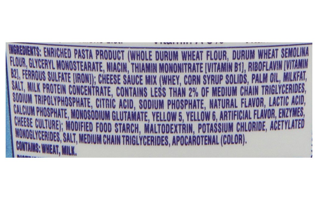 Kraft Macaroni & Cheese Dinner, Whole Grain   Tub  56 grams